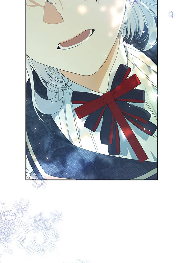 The Villainess Is a Marionette 41 048