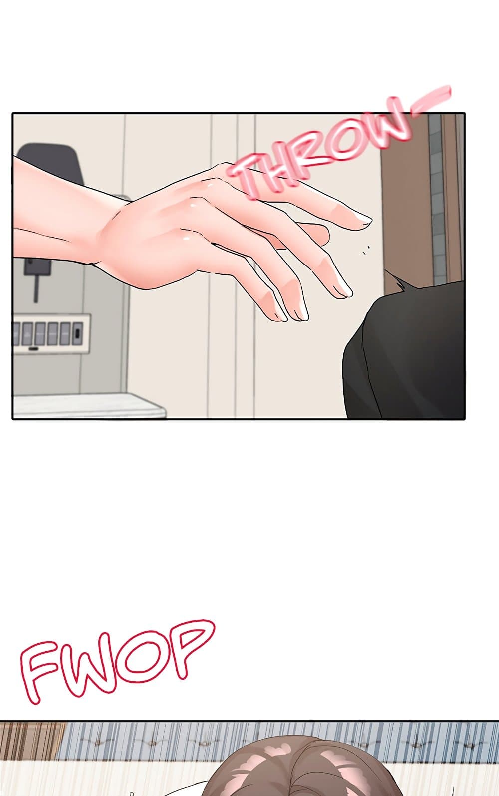 53