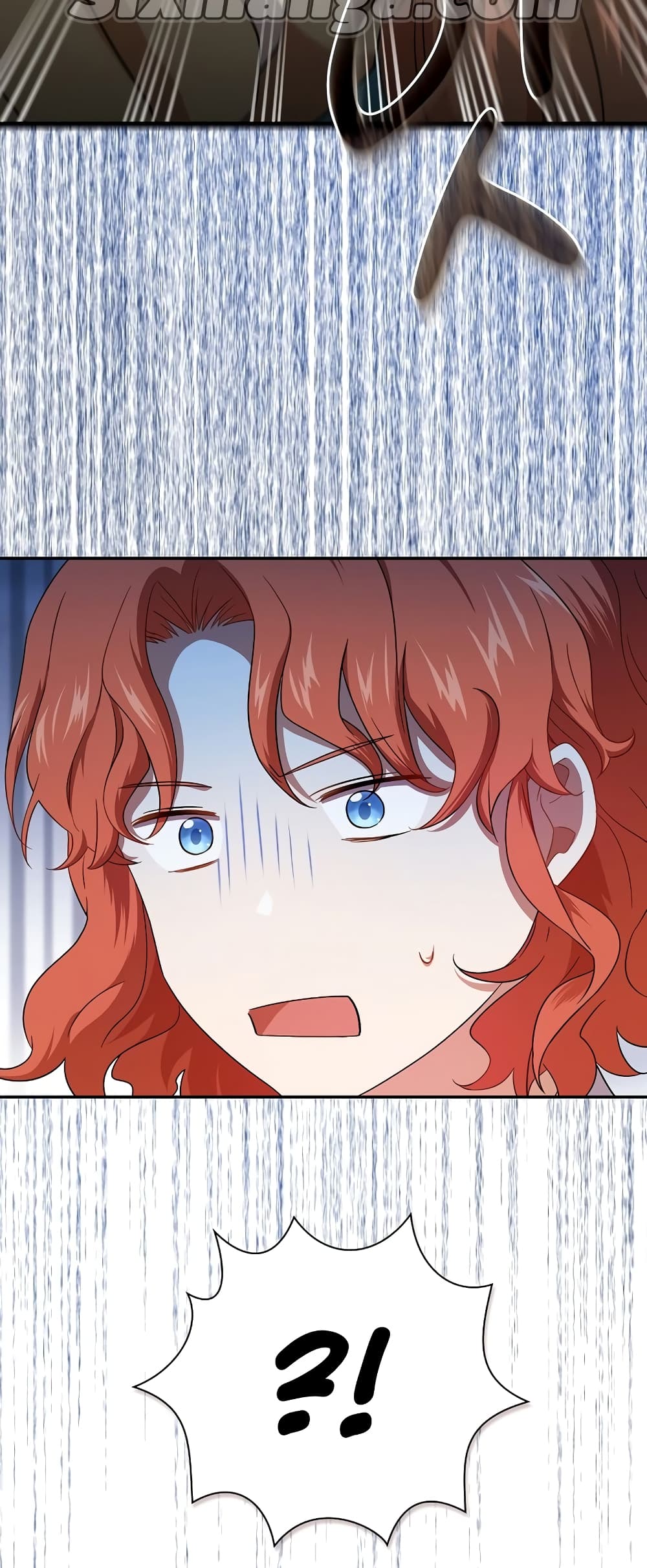Life of a Magic Academy Mage 7 05