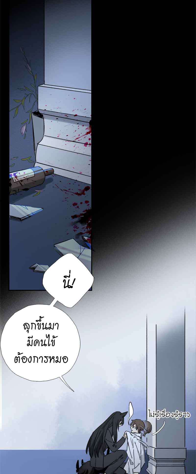เธเธเธฃเธฑเธเนเธซเนเธเธญเธญเธเธฑเธช52 22