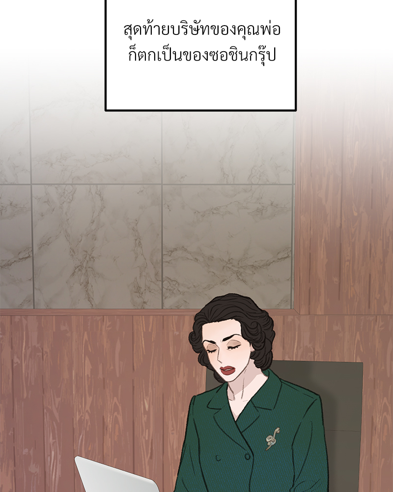 เน€เธเธ•เธซเนเธฒเธกเธฃเธฑเธเธเธเธฑเธเน€เธเธ•เนเธฒ 46 001