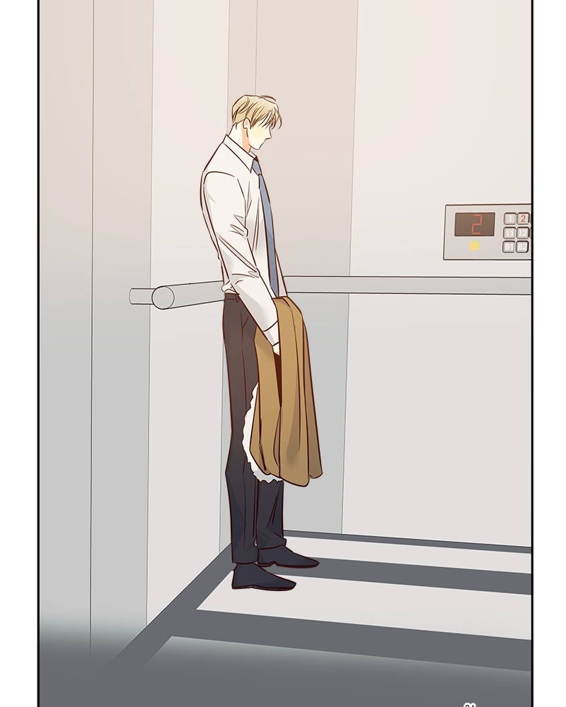 Dangerous Convenience Store 59 63