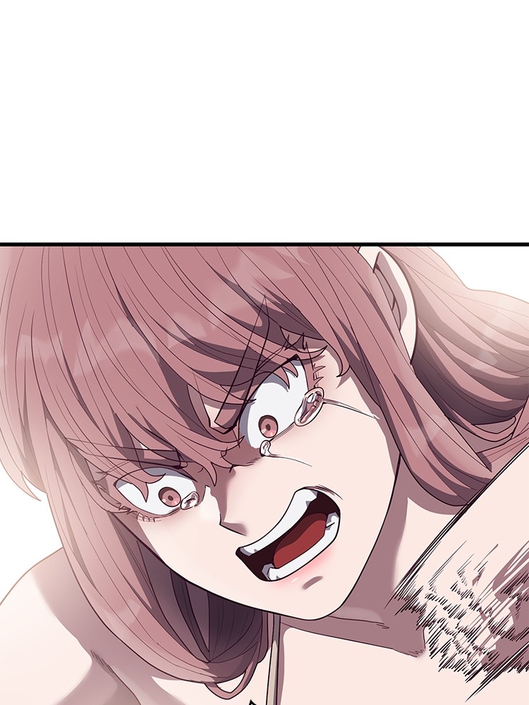 Absolute Obedience 29 (105)