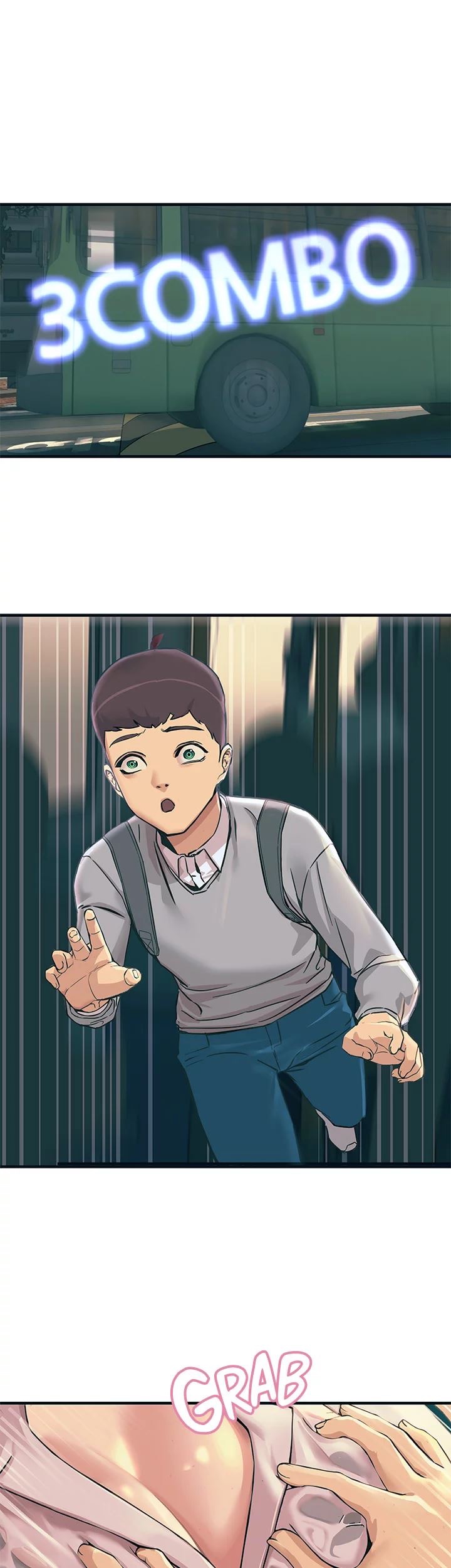 57