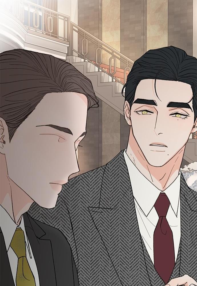 เขตห้ามรักฉบับเบต้า 23 40
