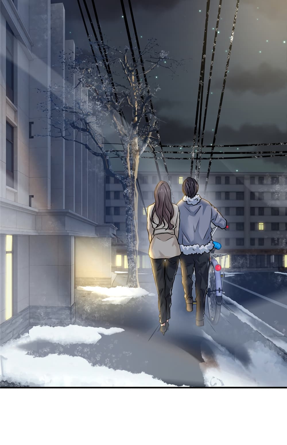 Live Steadily, Donโ€t Wave เธ•เธญเธเธ—เธตเน 32 (22)