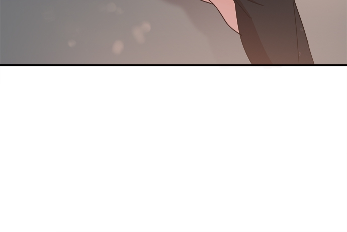 สภาพอากาศวันนี้มีความรัก21 039