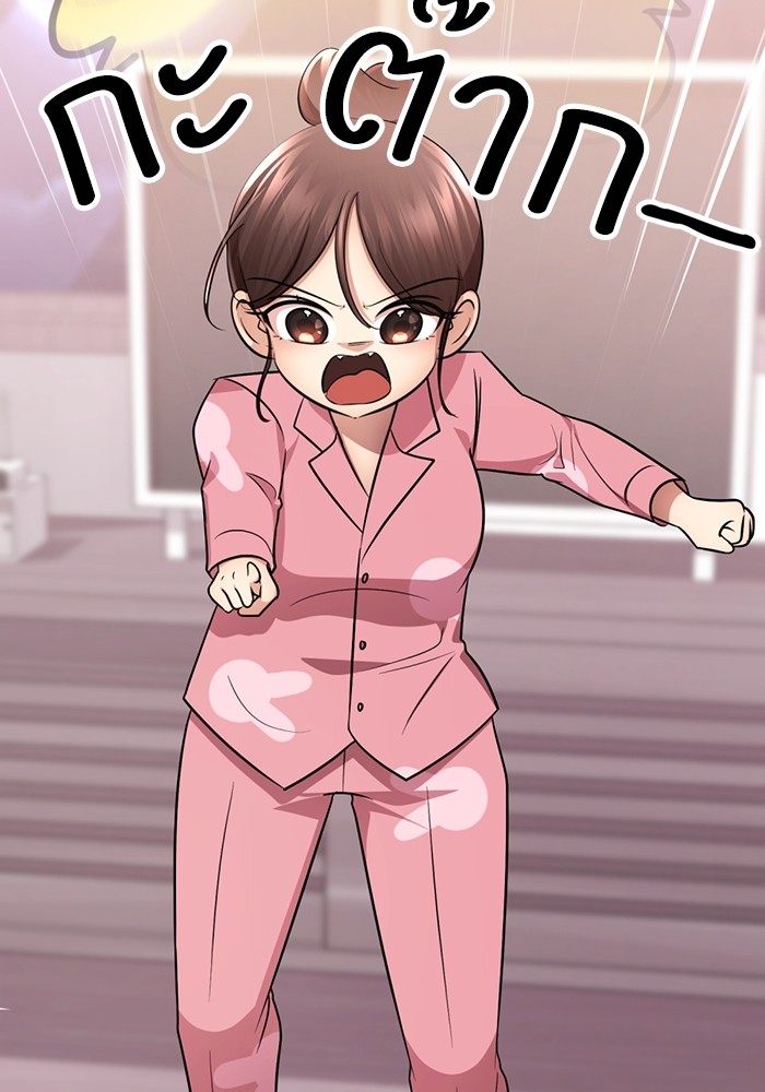 301