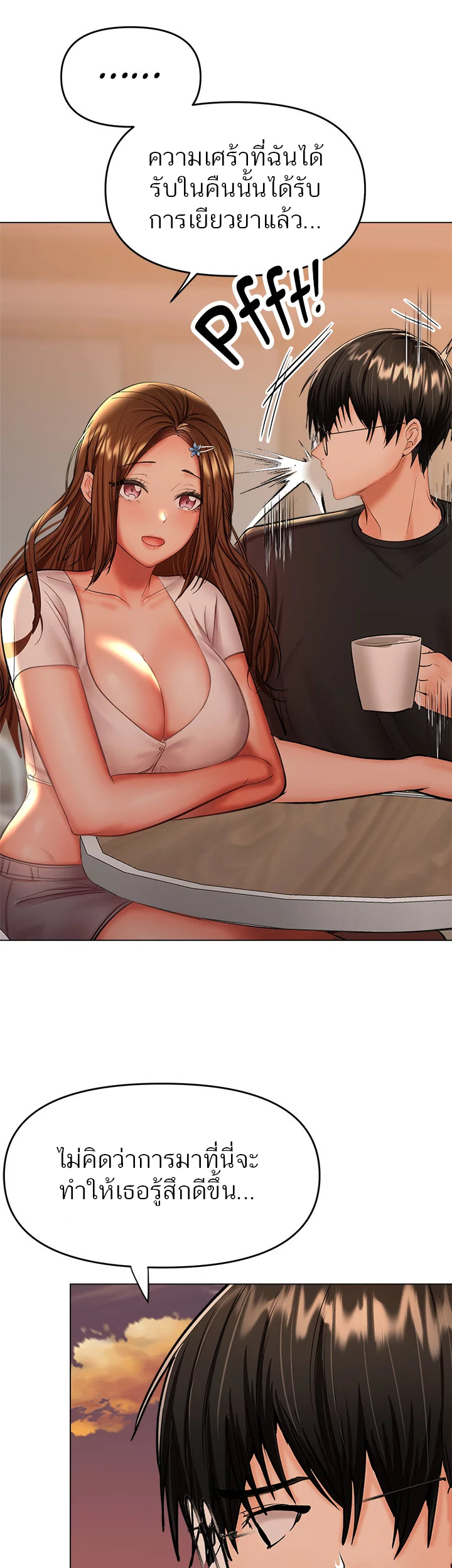 47