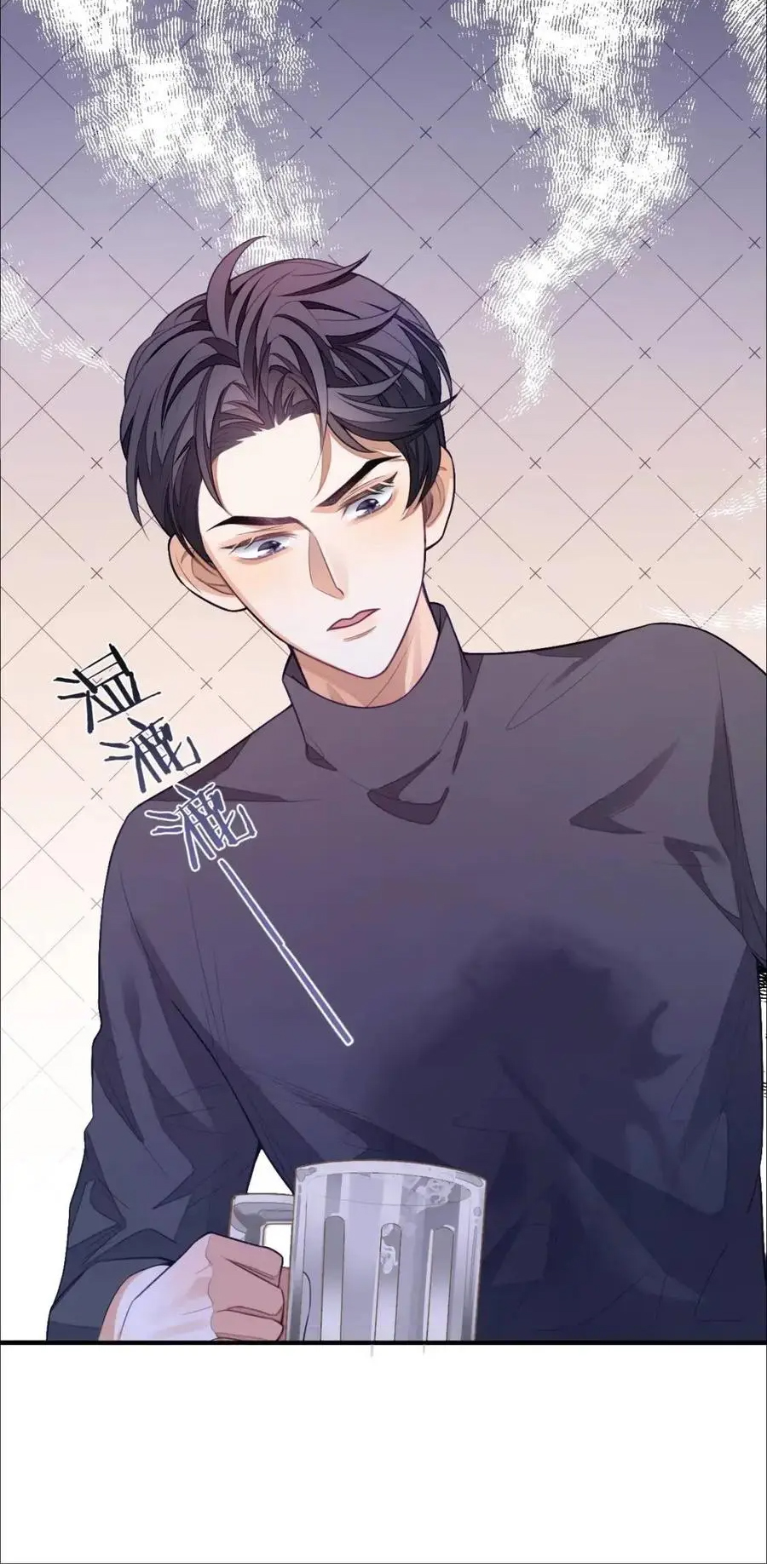 อ่อนโยน Sissy 6 24