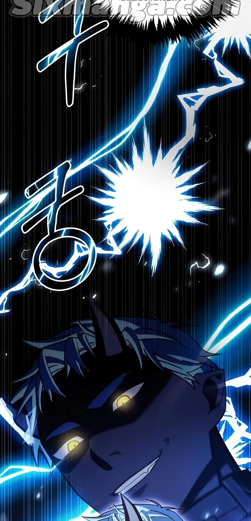 89