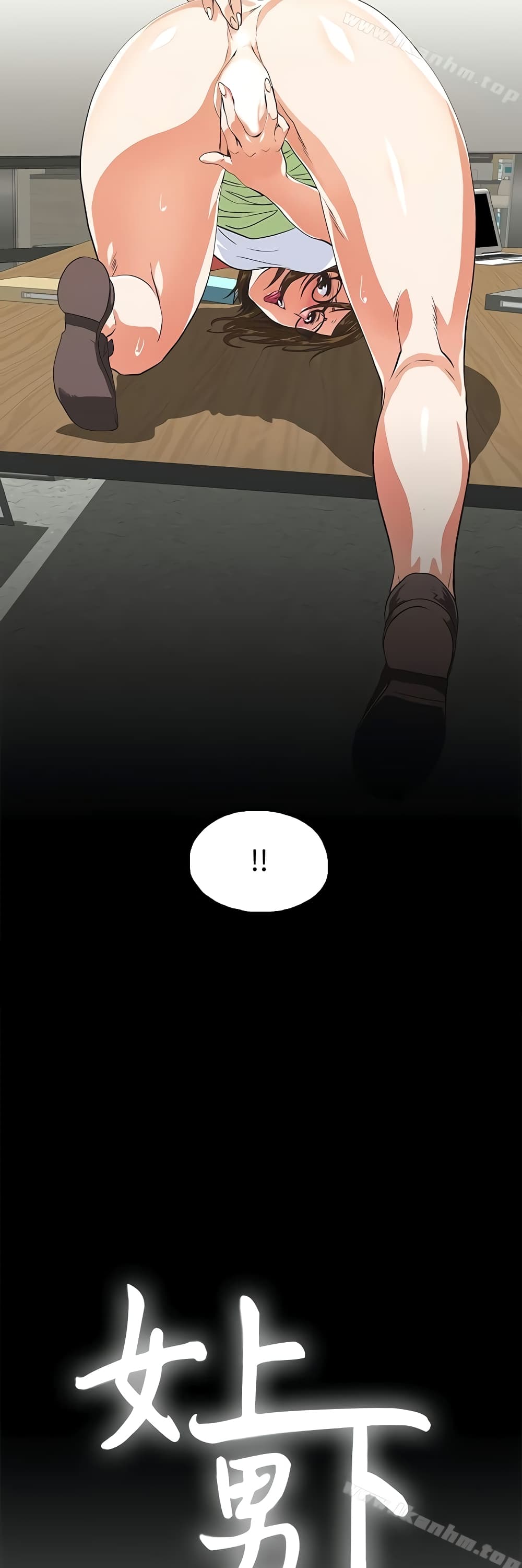 05