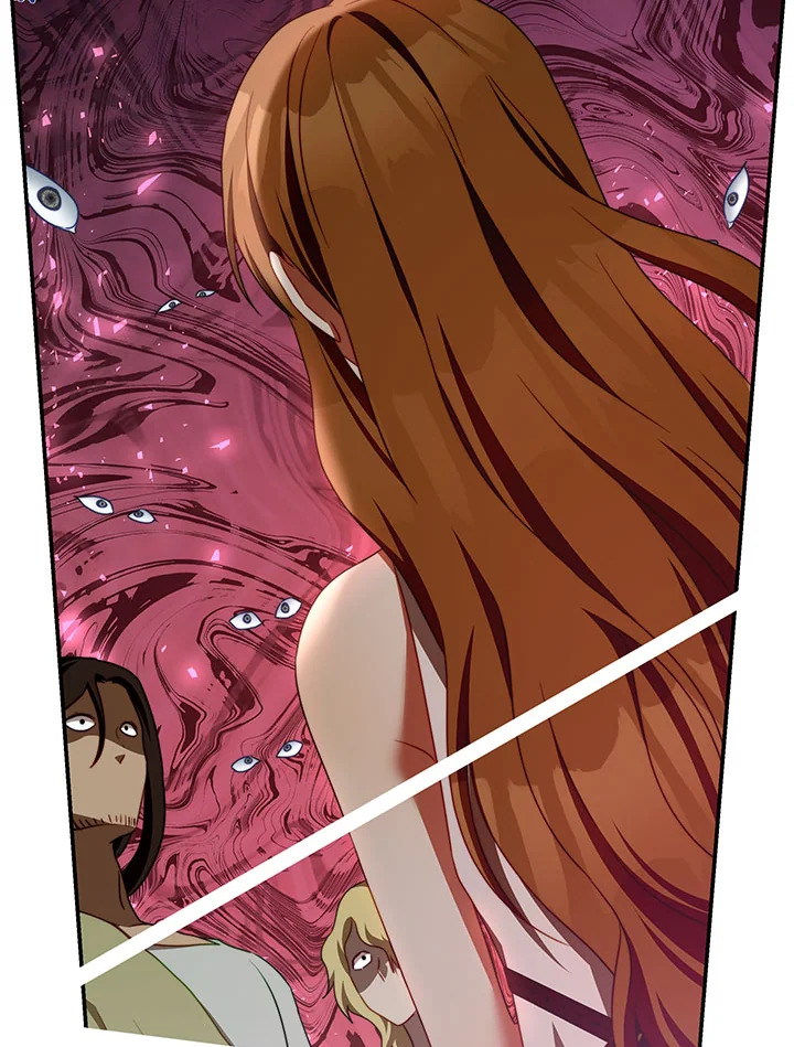 I Have Become The Heroes’ Rival 33 090