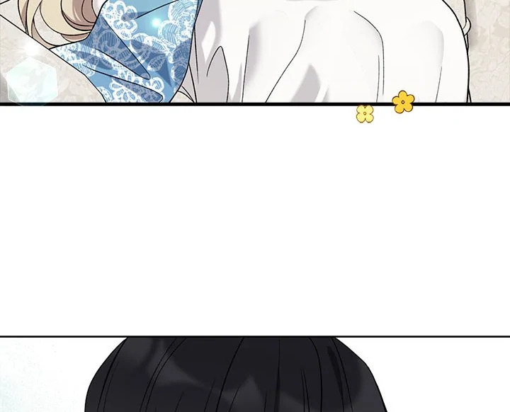 The Viridescent Crown 18 032