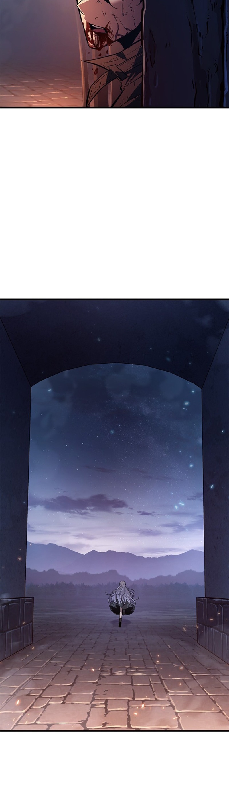 Pick Me Up Infinite Gacha 54 24