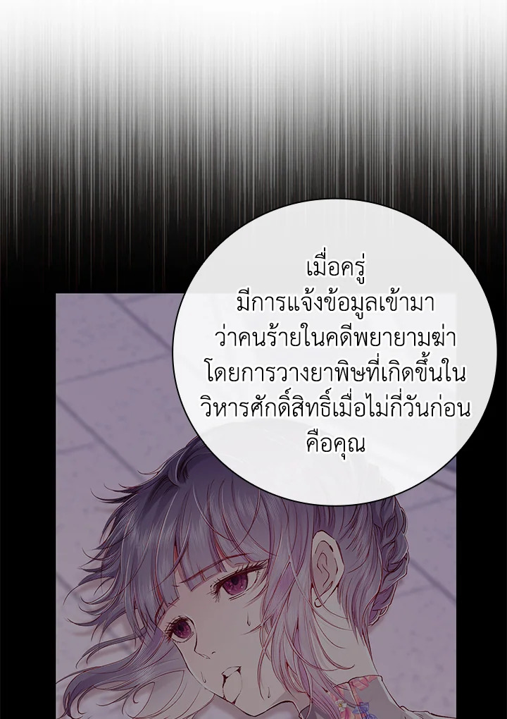 I Woke Up as the Ugly Duckling 66 100