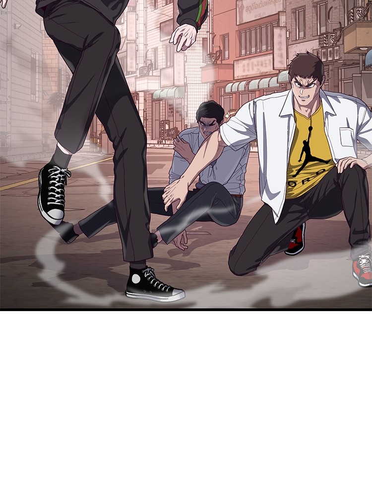 Absolute Obedience 33 (158)