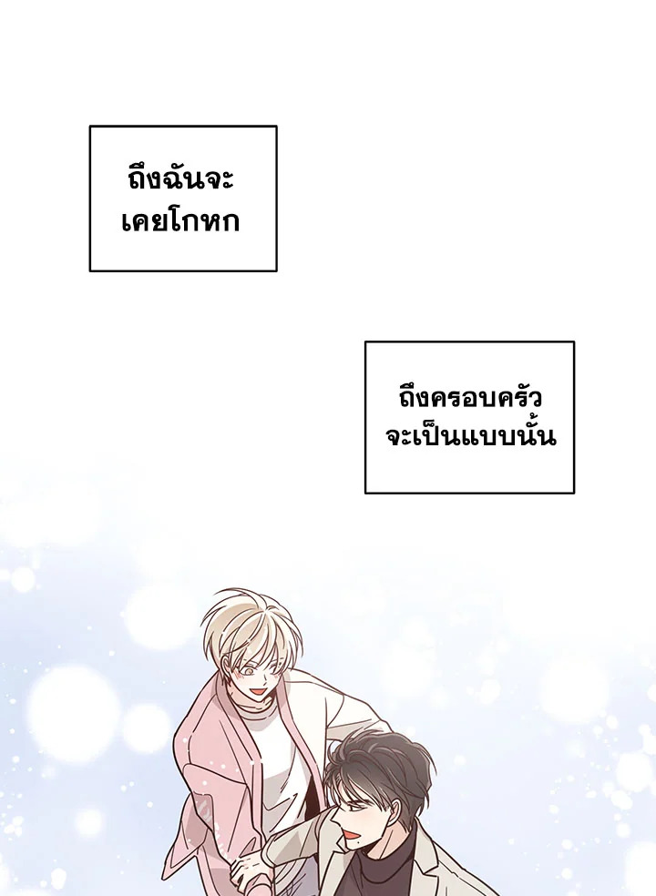Shuffle 15 41