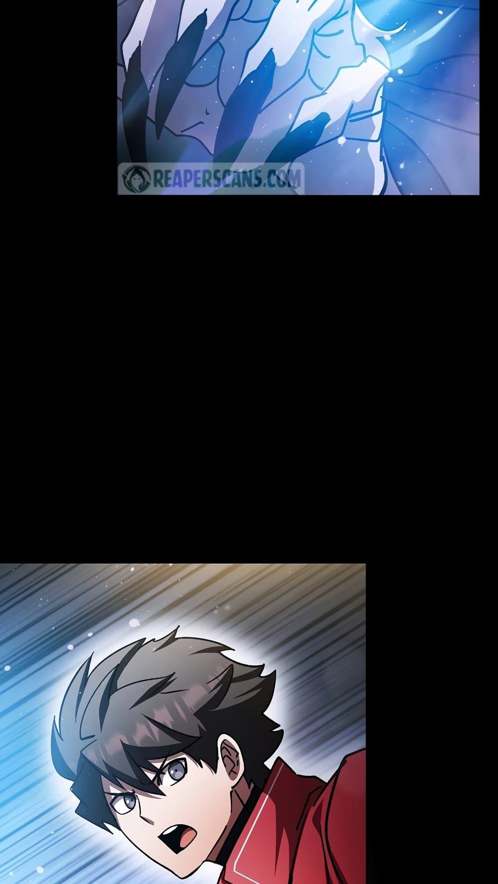 Is This Hunter for Real 63 26