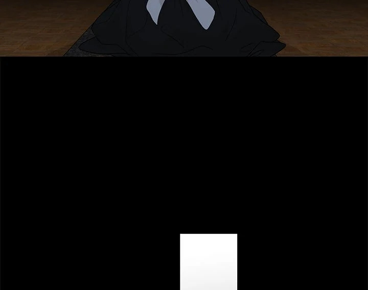 The Viridescent Crown 18 063