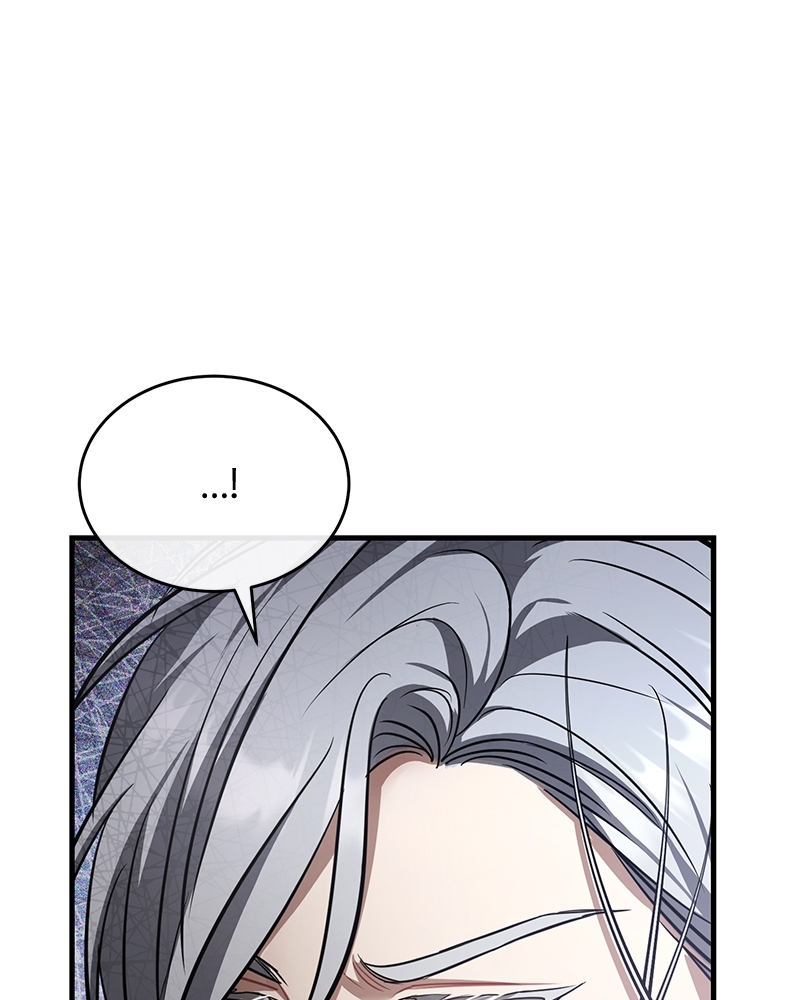 Shadowless Night ตอนที่ 13 064