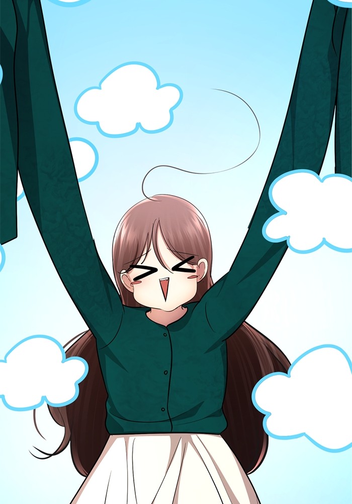 256