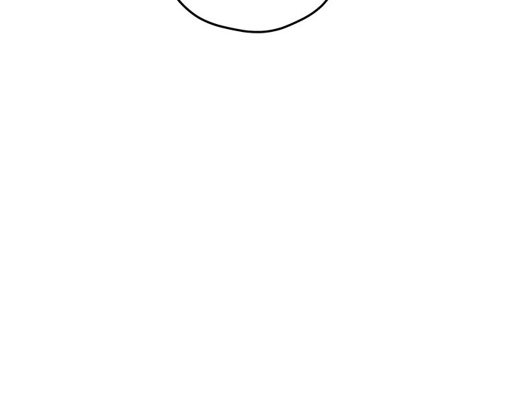 This Is an Obvious Fraudulent Marriage 99 006