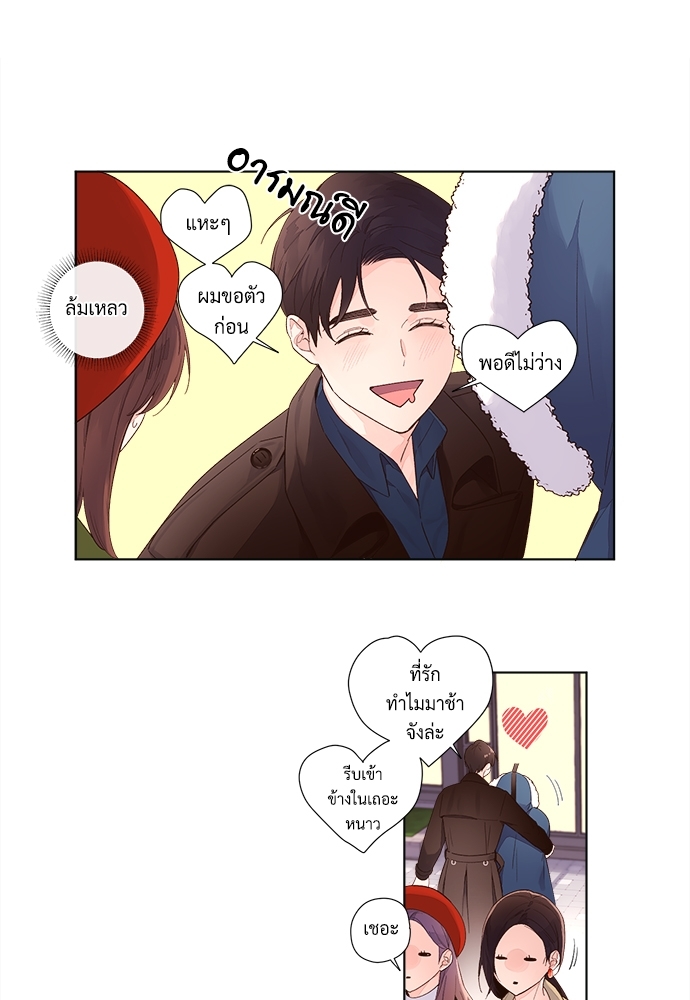 เนเธเธเธเธฑเธ 4 เธชเธฑเธเธ”เธฒเธซเน 23.5 15