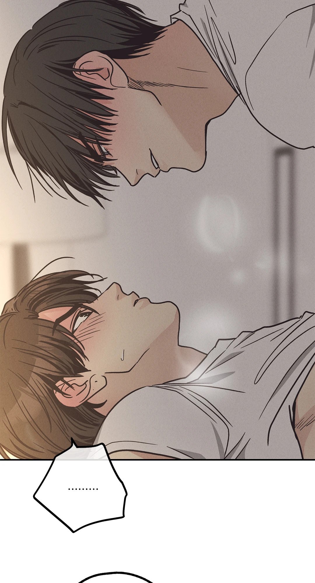 Payback 63 56