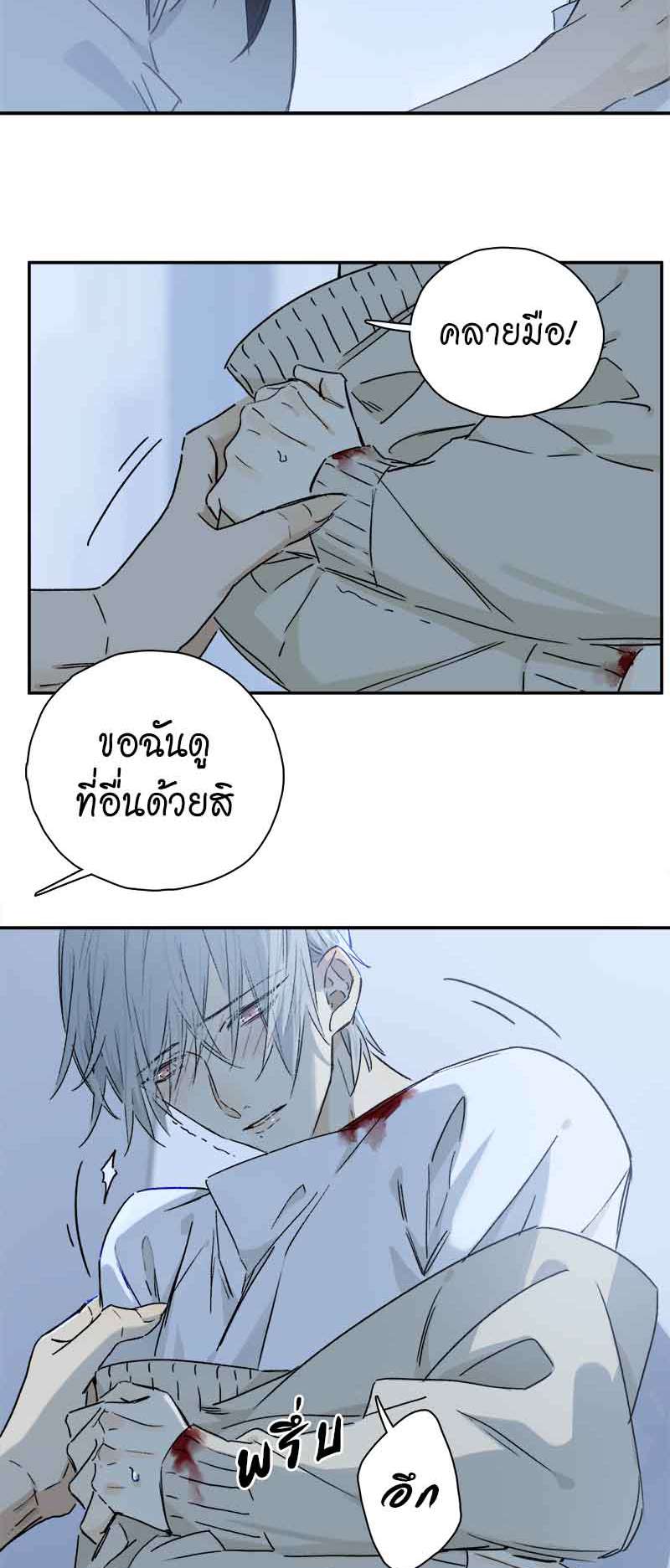 กฎรักแห่งออกัส79 05