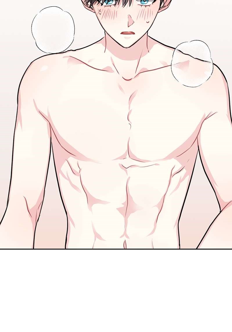ท้องฟ้าของผม29 31