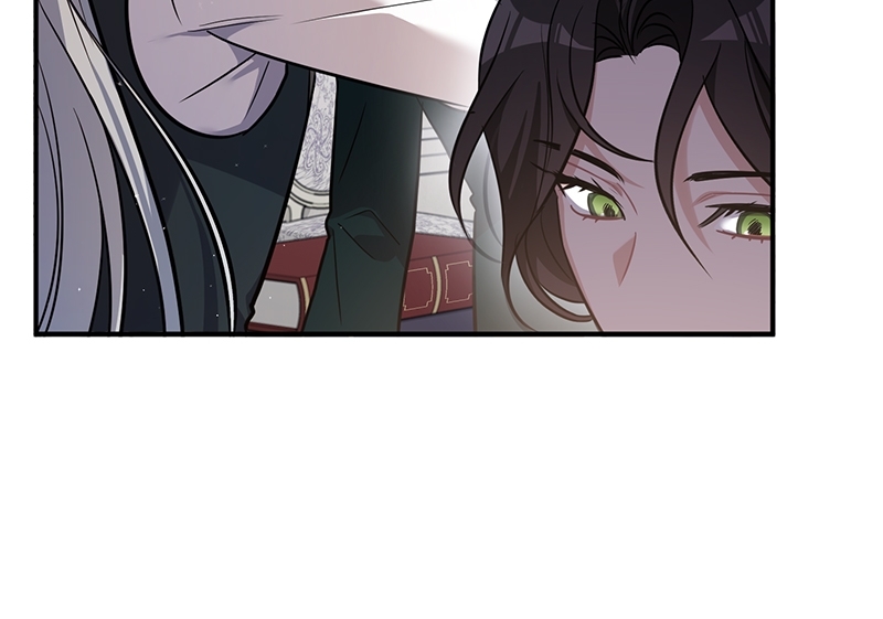 Shadowless Night ตอนที่ 10 113