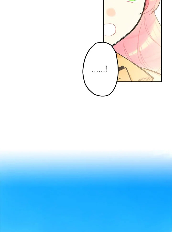 Survive as the Hero’s Wife 7 15