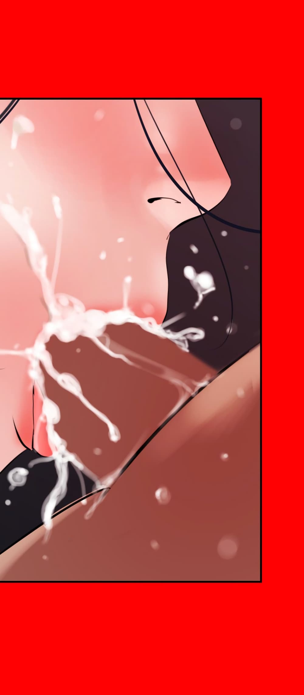 Lightning Rod 33 (41)