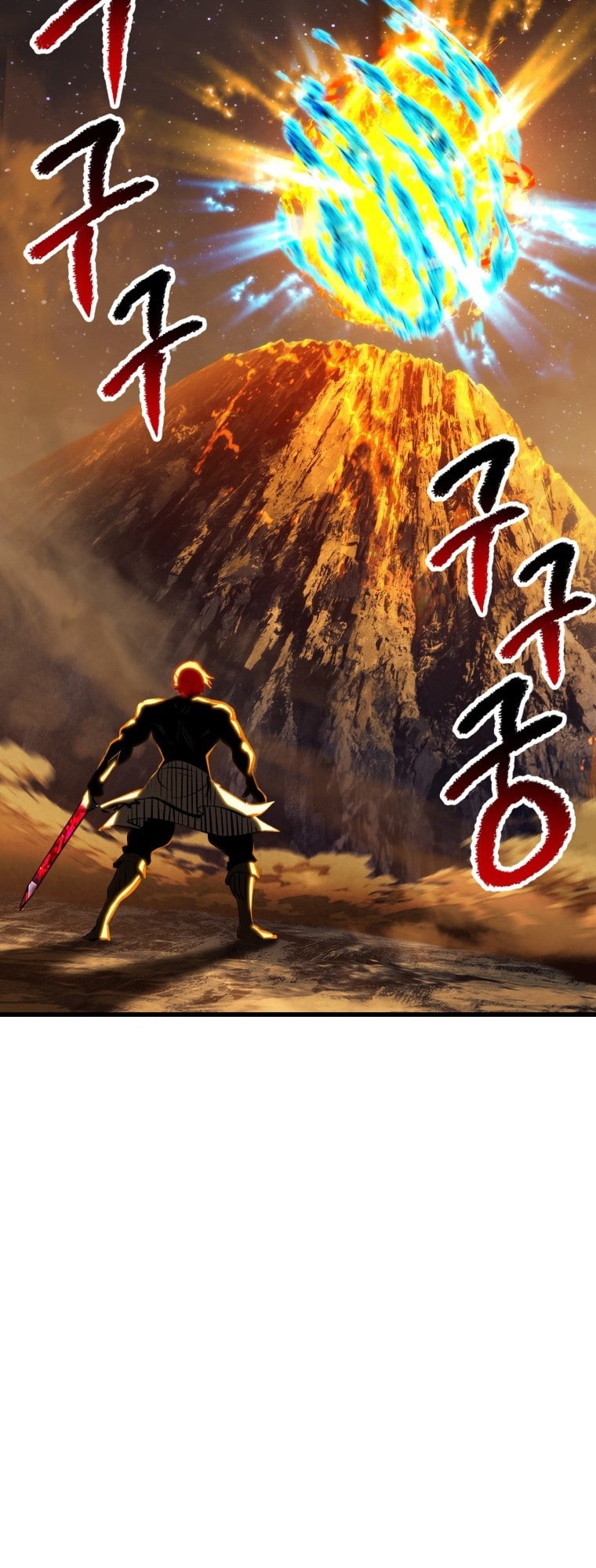 survival of blade king 182.95