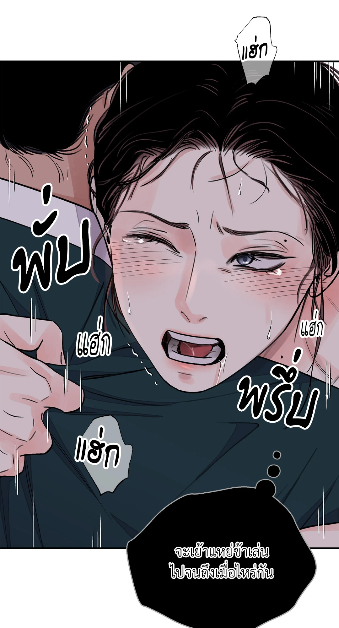 บุปผาซ่อนดาบ 22 36