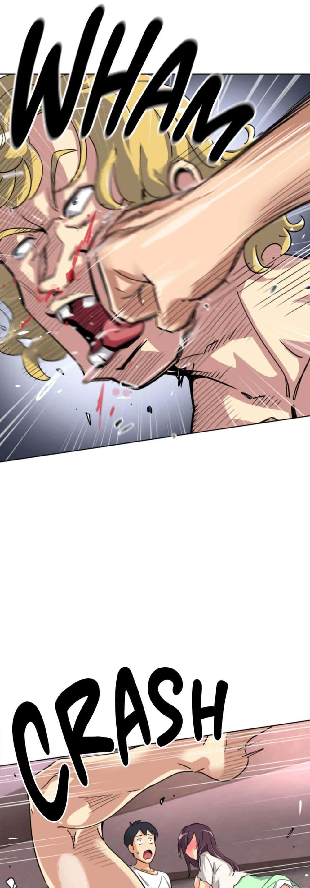 28