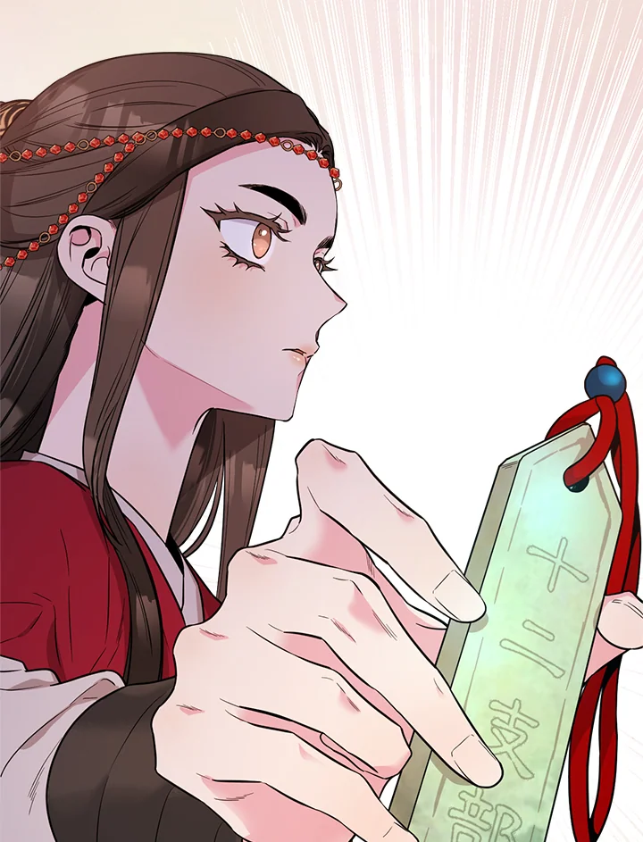 I’m a Martial Art Villainess, but I’m the Strongest! 80 057