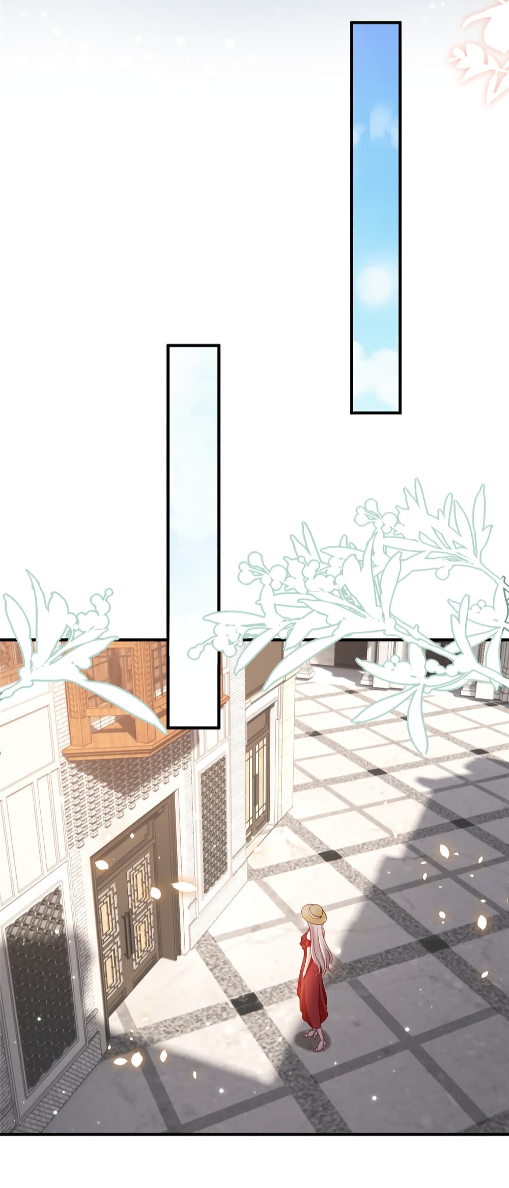 Declaration of love ตอนที่ 38 (41)