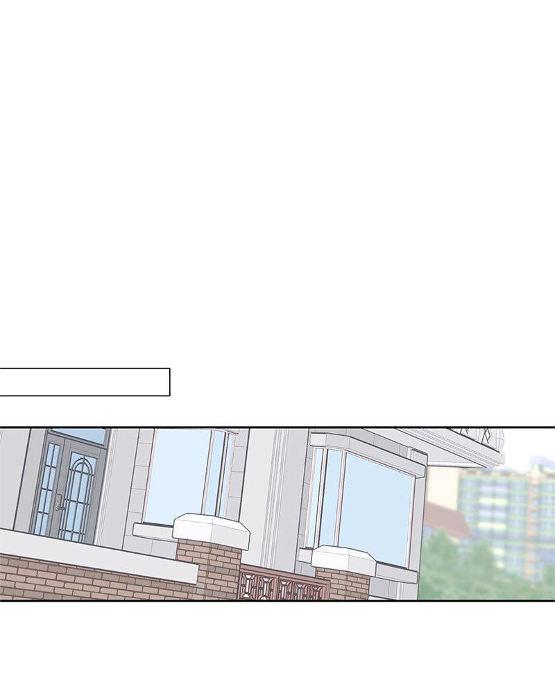Modernist 2 66