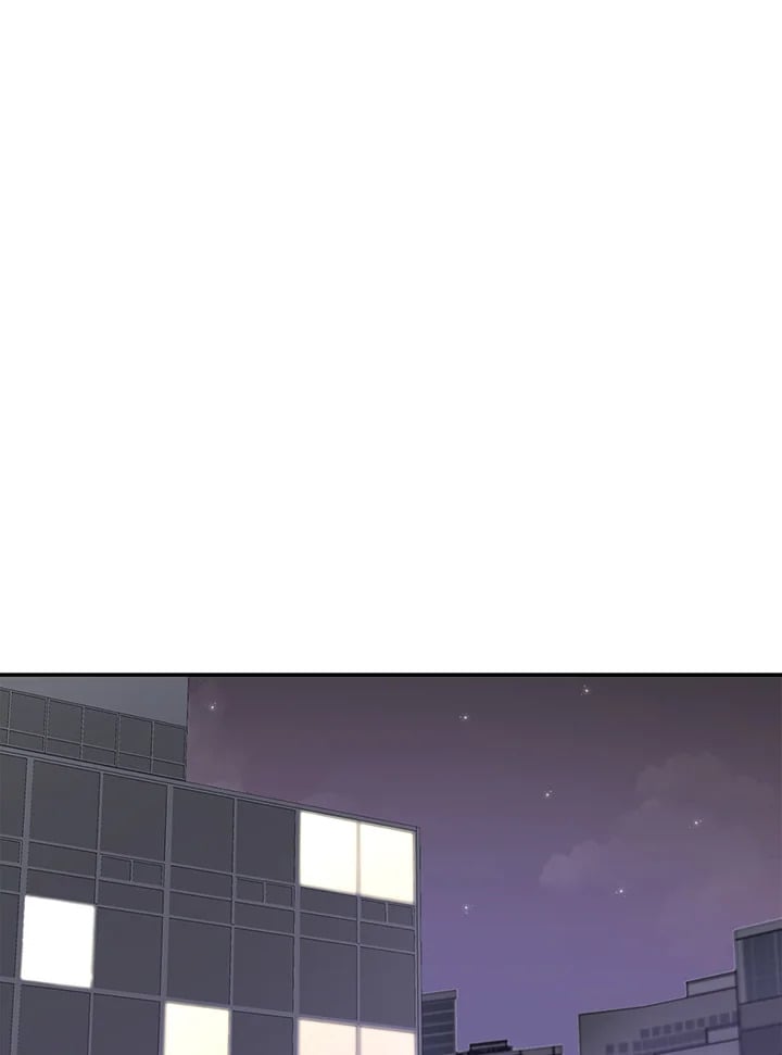 อีกครั้งกับนาย 48 013