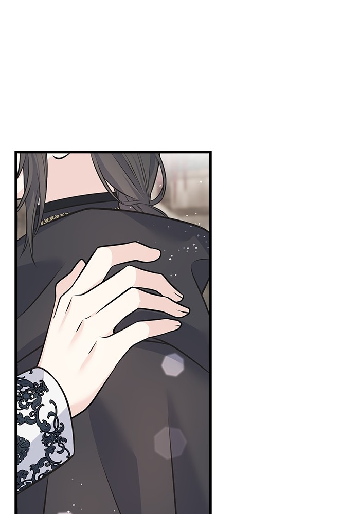 Crows Like Things That Sparkle 86 (69)