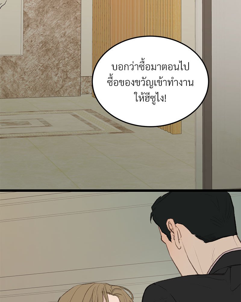 เน€เธเธ•เธซเนเธฒเธกเธฃเธฑเธเธเธเธฑเธเน€เธเธ•เนเธฒ 47 040
