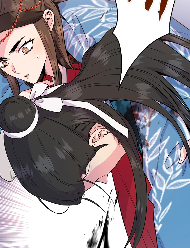 I’m a Martial Art Villainess, but I’m the Strongest! 82 030