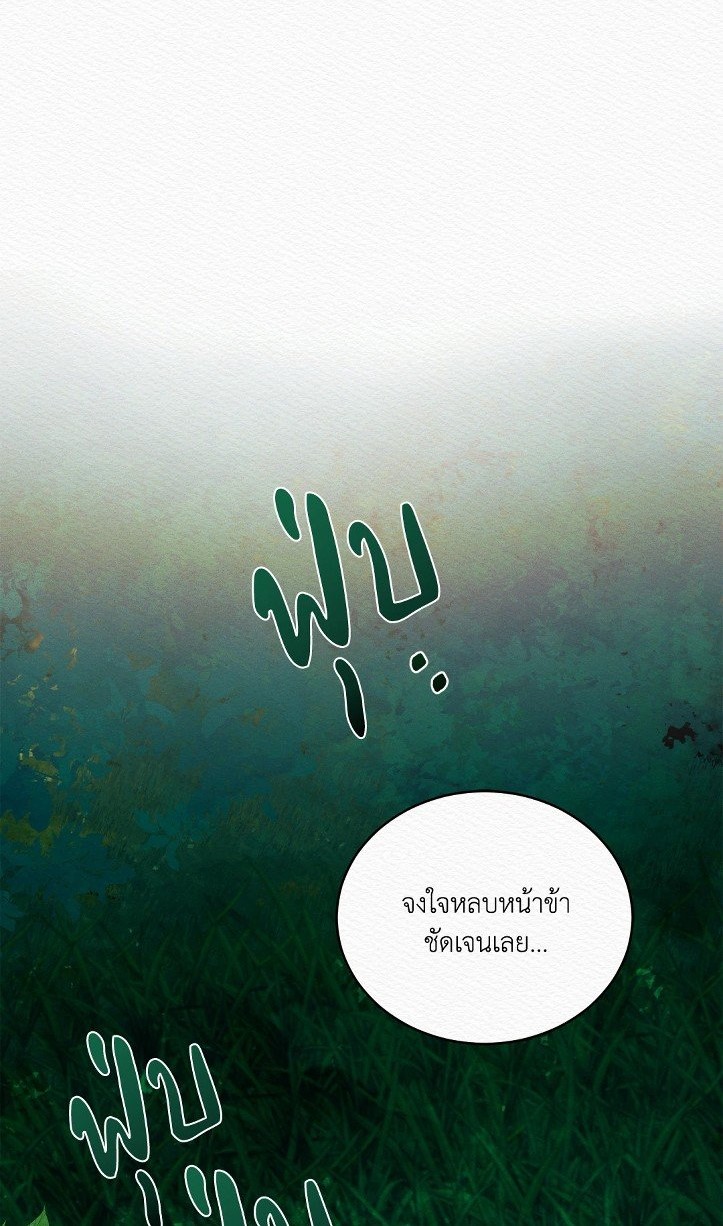Night Song 39 01
