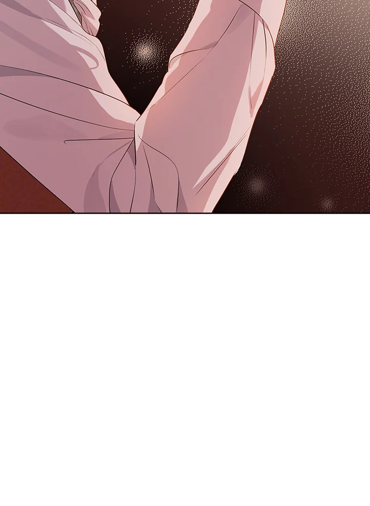 Actually I Was the Real One 54 12