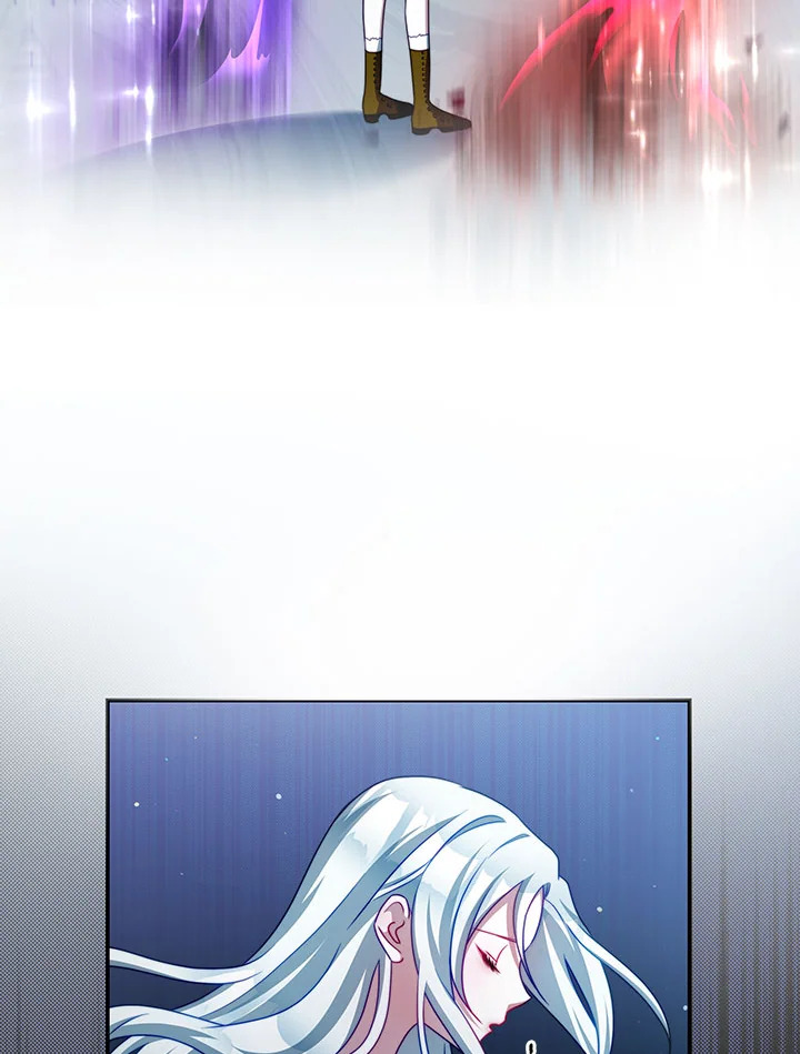 I Have Become The Heroes’ Rival 33 026