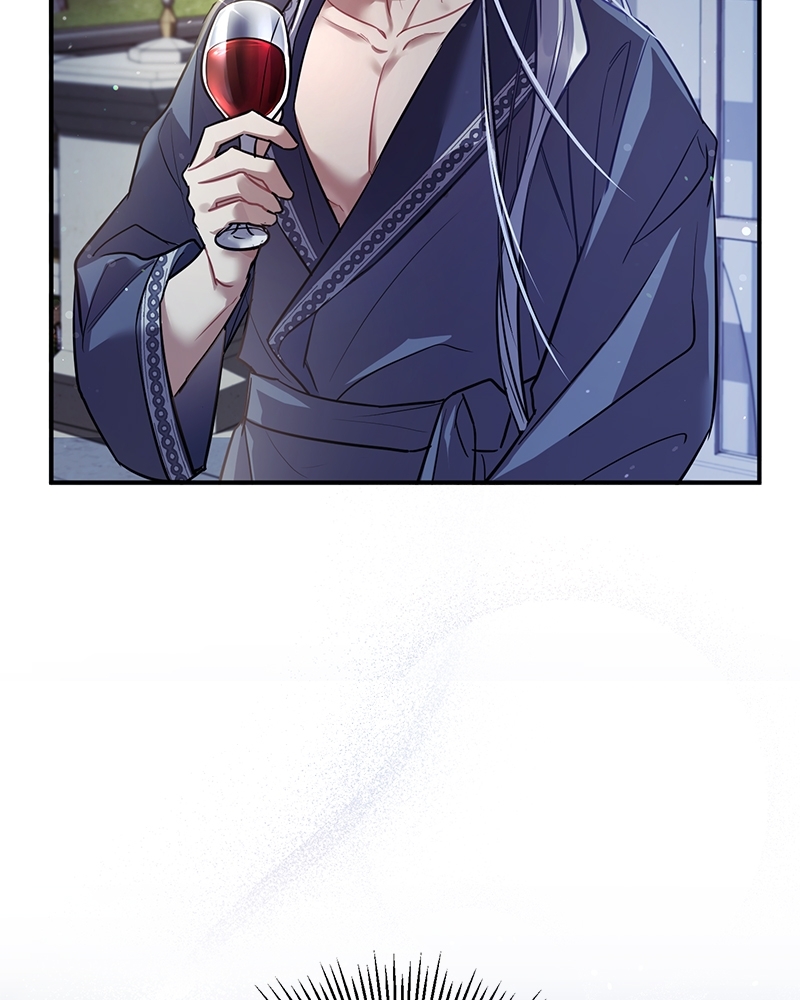 Shadowless Night ตอนที่ 11 114