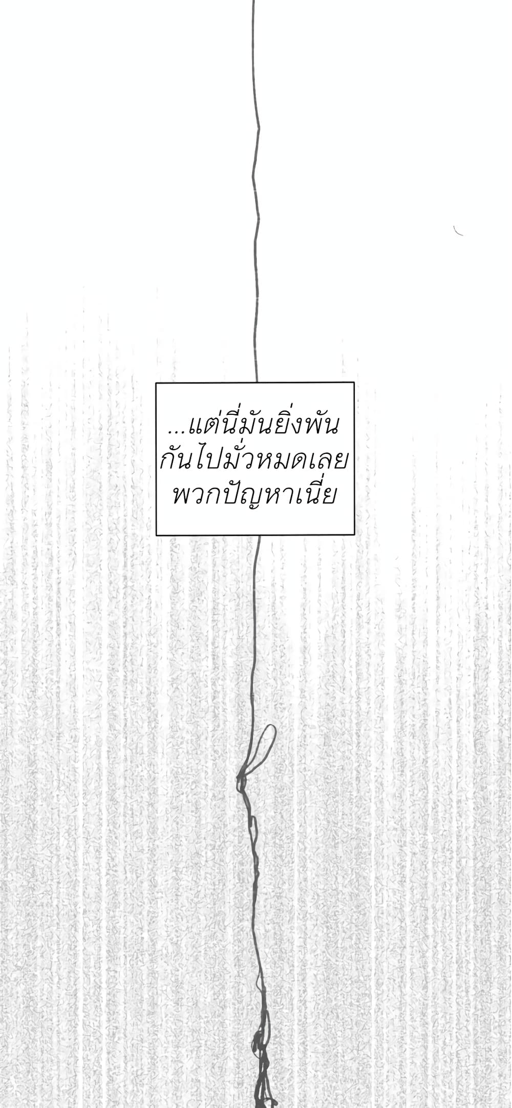 a469bf7ab7425fdae23121243e3bd213