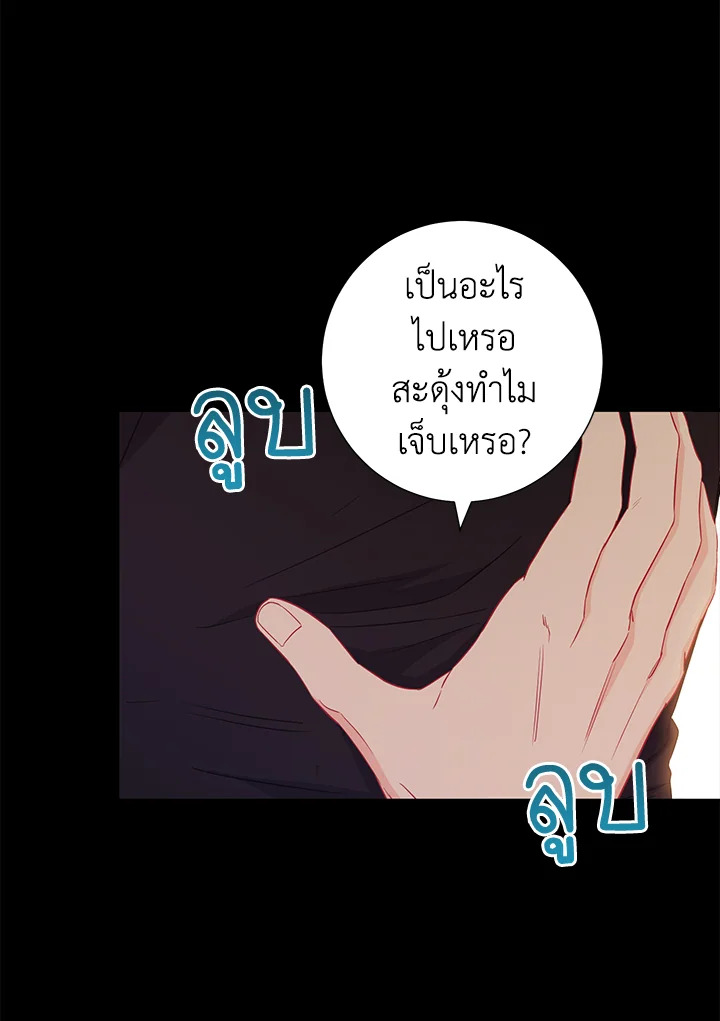 The Ideal Relationship 29 28